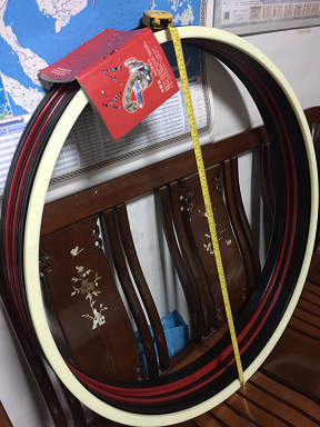 鋁材擠壓機大夾布組合油封 PU車削大尺寸V型組合油封