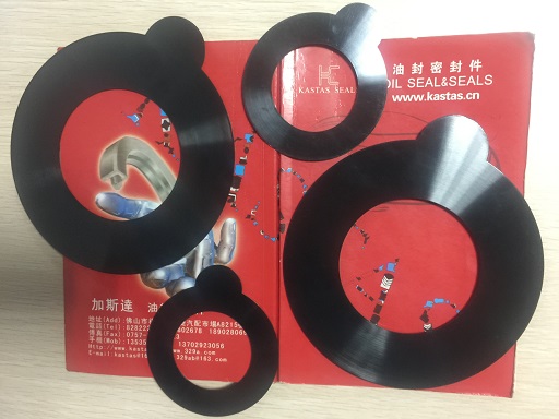耐磨墊片 耐磨墊圈 銷軸墊片 POLY SHIM