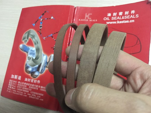 电木环