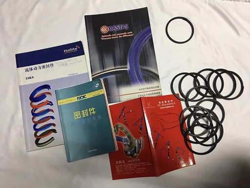 四氟石墨80 90 4.8