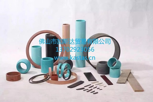 自潤滑支撐環導向環電木環酚醛夾布導向環 液壓油缸導向環 水利水電軸承 重載油缸導向環 隧道盾構機密封件導向環